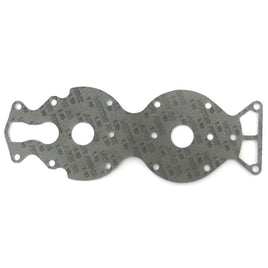 Guarnizioni Motore Moto Athena S610485024002