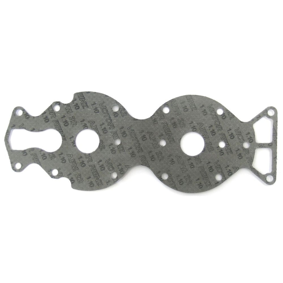 Guarnizioni Motore Moto Athena S610485024002