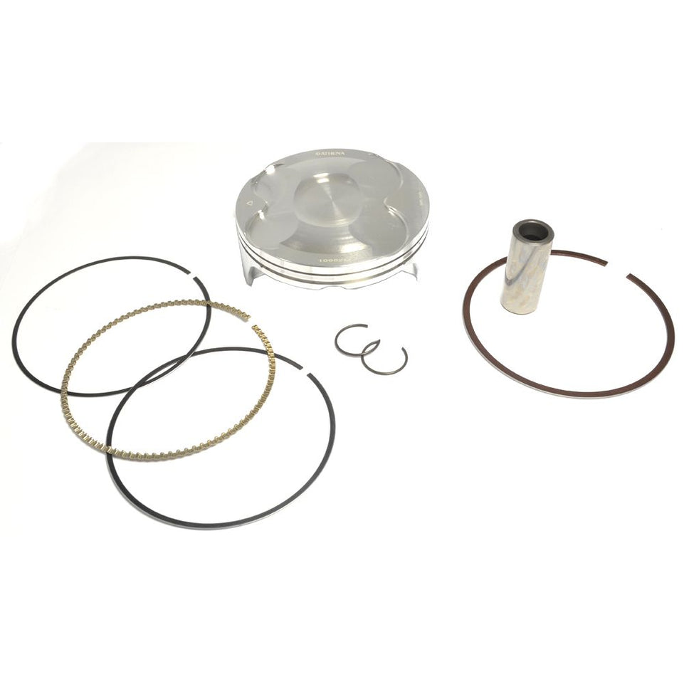 Pistoni Moto Athena S4F09700014A