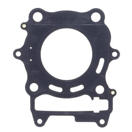 Guarnizioni Motore Moto Athena S410210001325