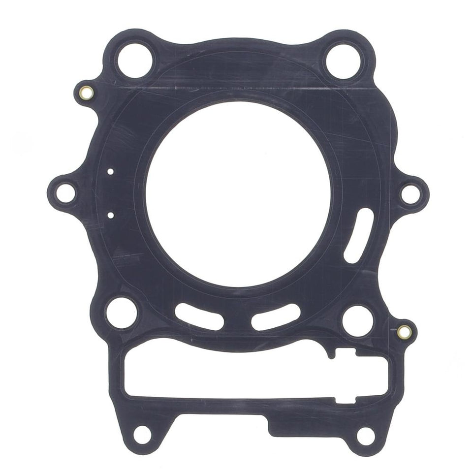 Guarnizioni Motore Moto Athena S410210001325