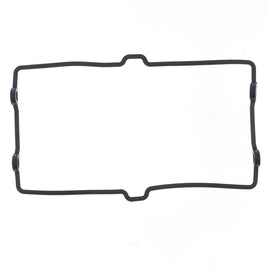 Guarnizioni Motore Moto Athena S410250015017