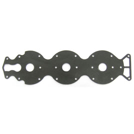 Guarnizioni Motore Moto Athena S610485015005