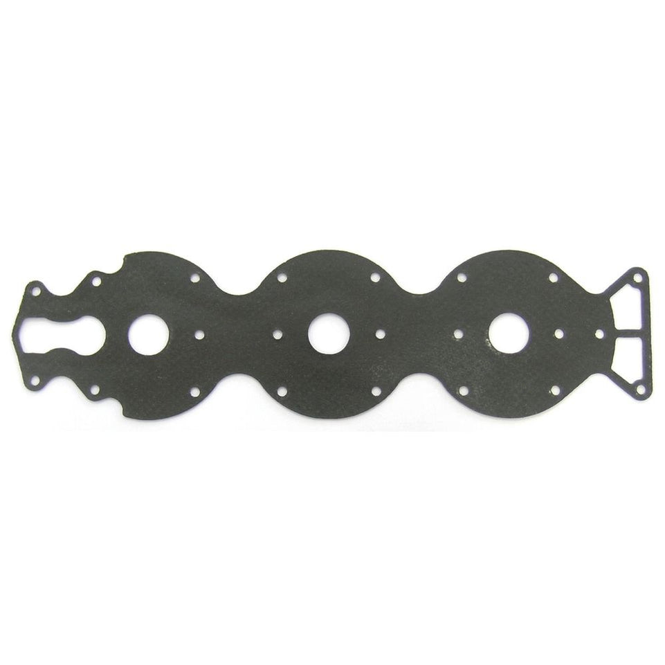 Guarnizioni Motore Moto Athena S610485015005