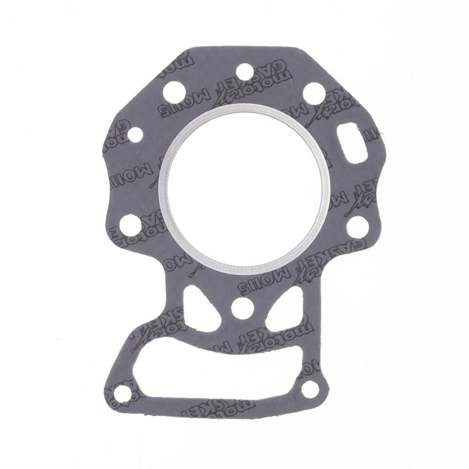 Guarnizioni Motore Moto Athena S410210001001