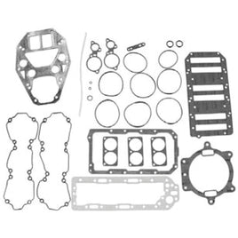 Guarnizioni Motore Moto Athena P600334850045