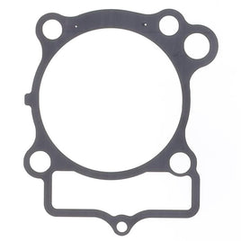 Guarnizioni Motore Moto Athena S410510006192