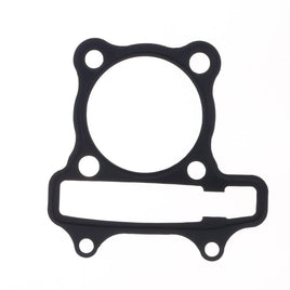 Guarnizioni Motore Moto Athena S410210001187