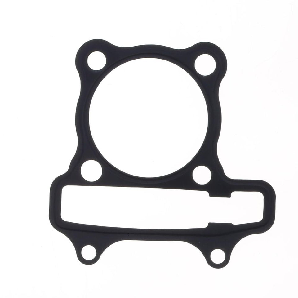 Guarnizioni Motore Moto Athena S410210001187