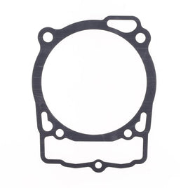 Guarnizioni Motore Moto Athena S410270006100