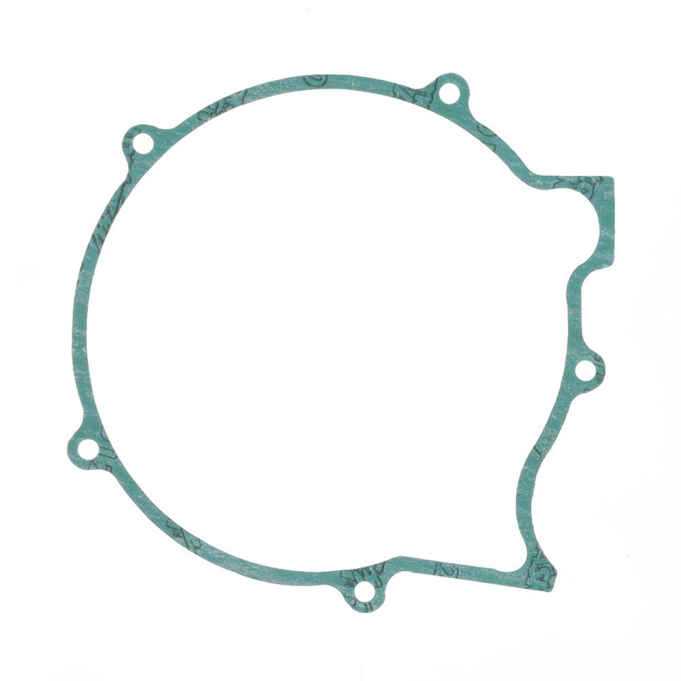Guarnizioni Motore Moto Athena S410485017014