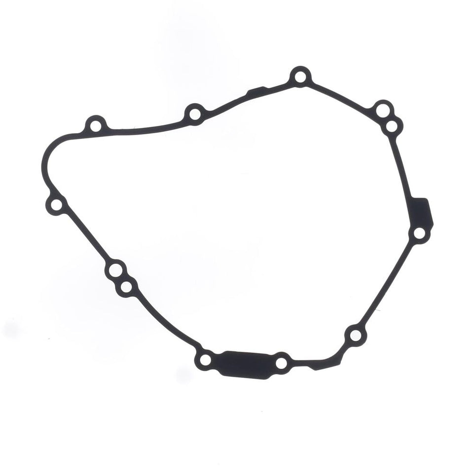 Guarnizioni Motore Moto Athena S410485017101
