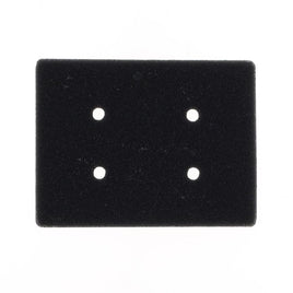 Filtri Aria Moto Athena S410220200002