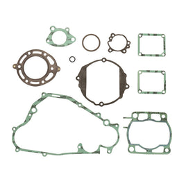 Guarnizioni Motore Moto Athena P400485850263