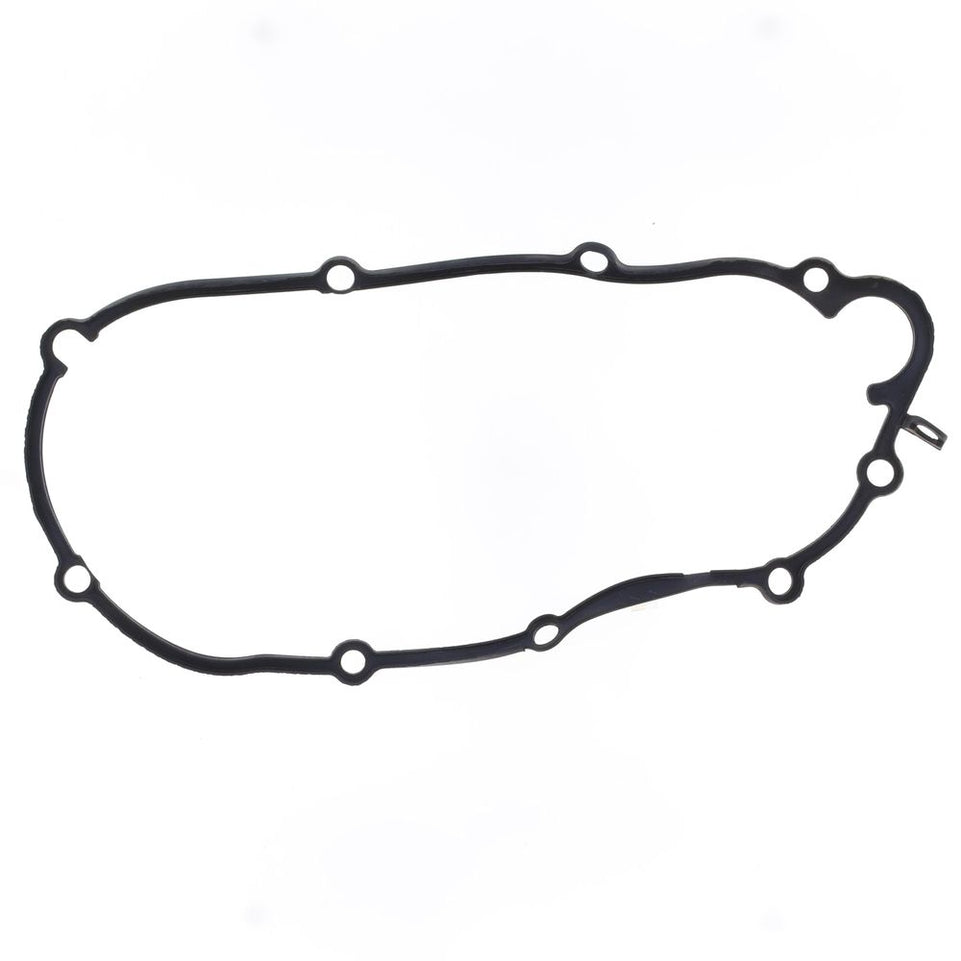 Guarnizioni Motore Moto Athena S410210149073