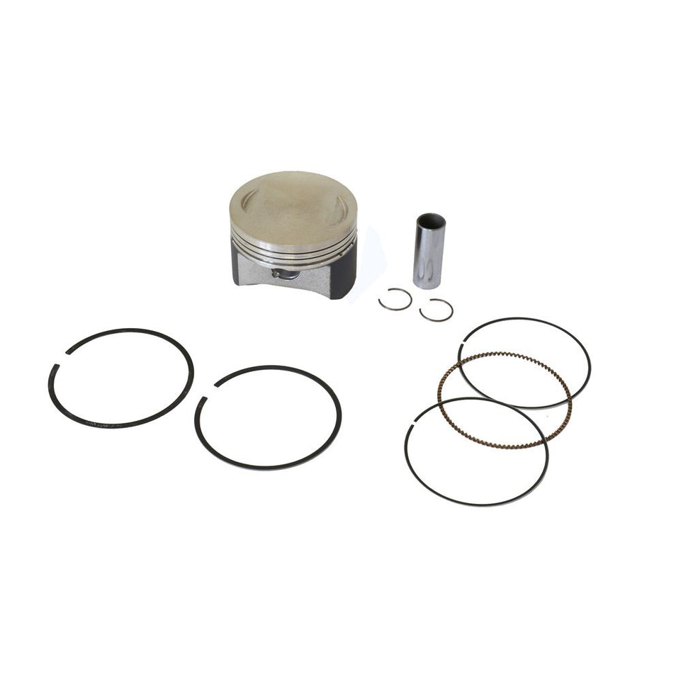 Pistoni Moto Athena S4F077000040