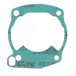 Guarnizioni Motore Moto Athena S410210006131