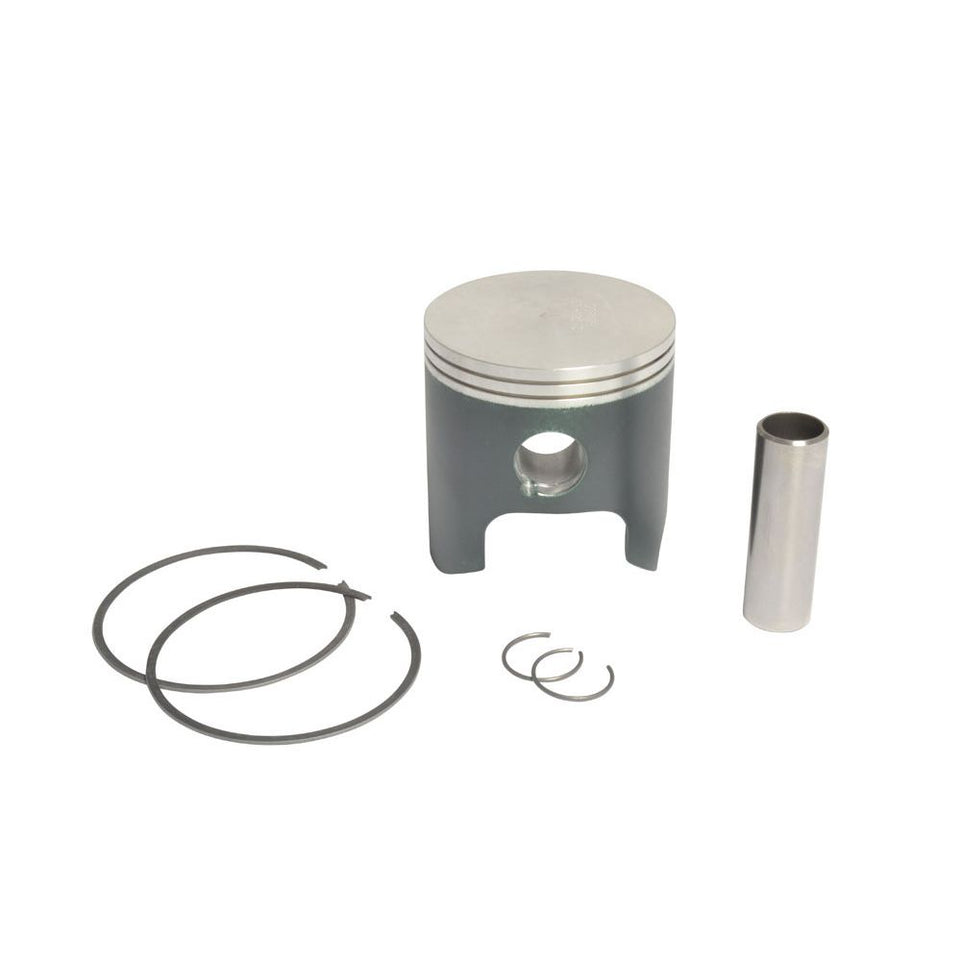 Pistoni Moto Athena S4F06750002A