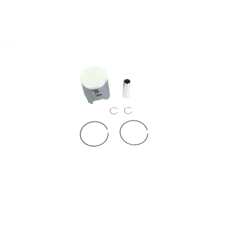 Pistoni Moto Athena S4F06640001B