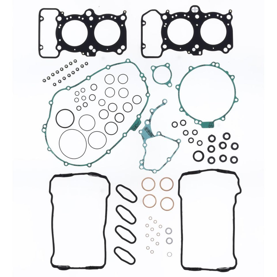 Guarnizioni Motore Moto Athena P400210850048