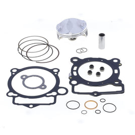 Pistoni Moto Athena P5F0780074001A