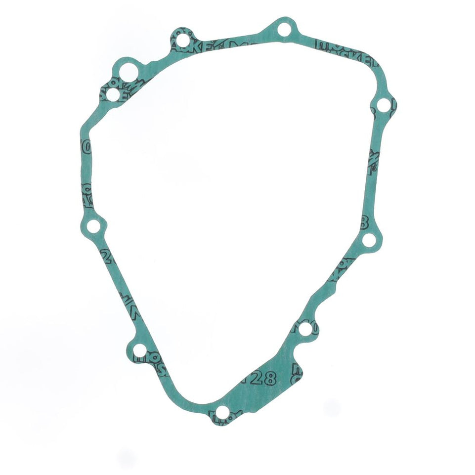 Guarnizioni Motore Moto Athena S410210017026