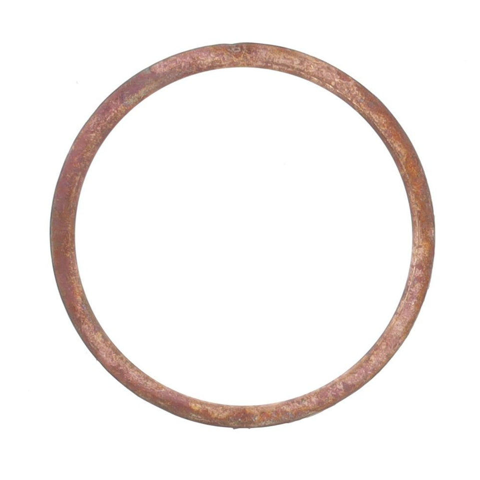 Guarnizioni Motore Moto Athena S410190001018