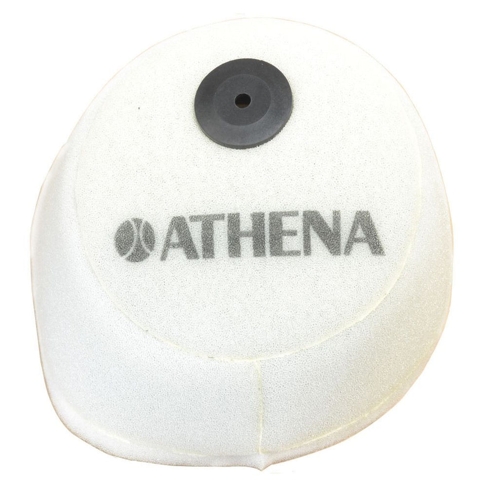 Filtri Aria Moto Athena S410250200008