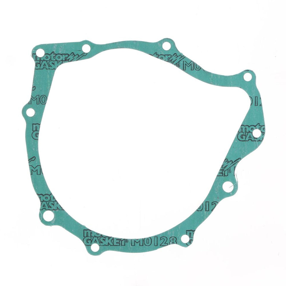Guarnizioni Motore Moto Athena S410210008019