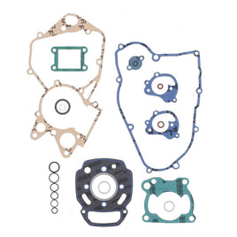 Guarnizioni Motore Moto Athena P400120850075