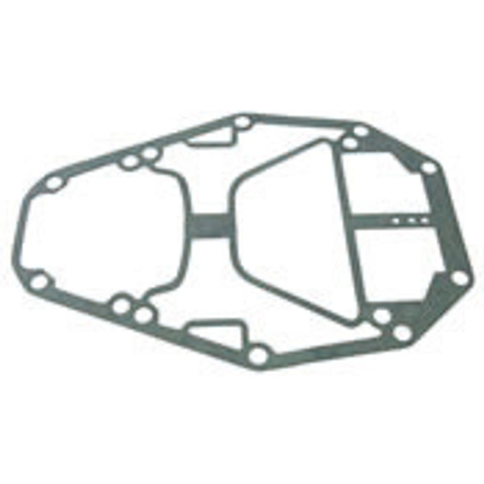 Guarnizioni Motore Moto Athena S610334012026