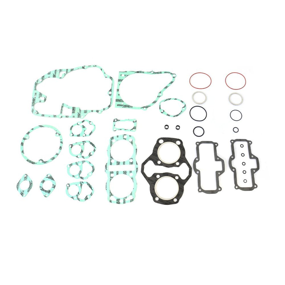Guarnizioni Motore Moto Athena P400210850450