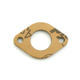 Guarnizioni Motore Moto Athena S410068108011