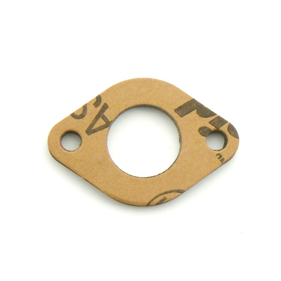 Guarnizioni Motore Moto Athena S410068108011