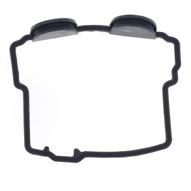 Guarnizioni Motore Moto Athena S410270015013
