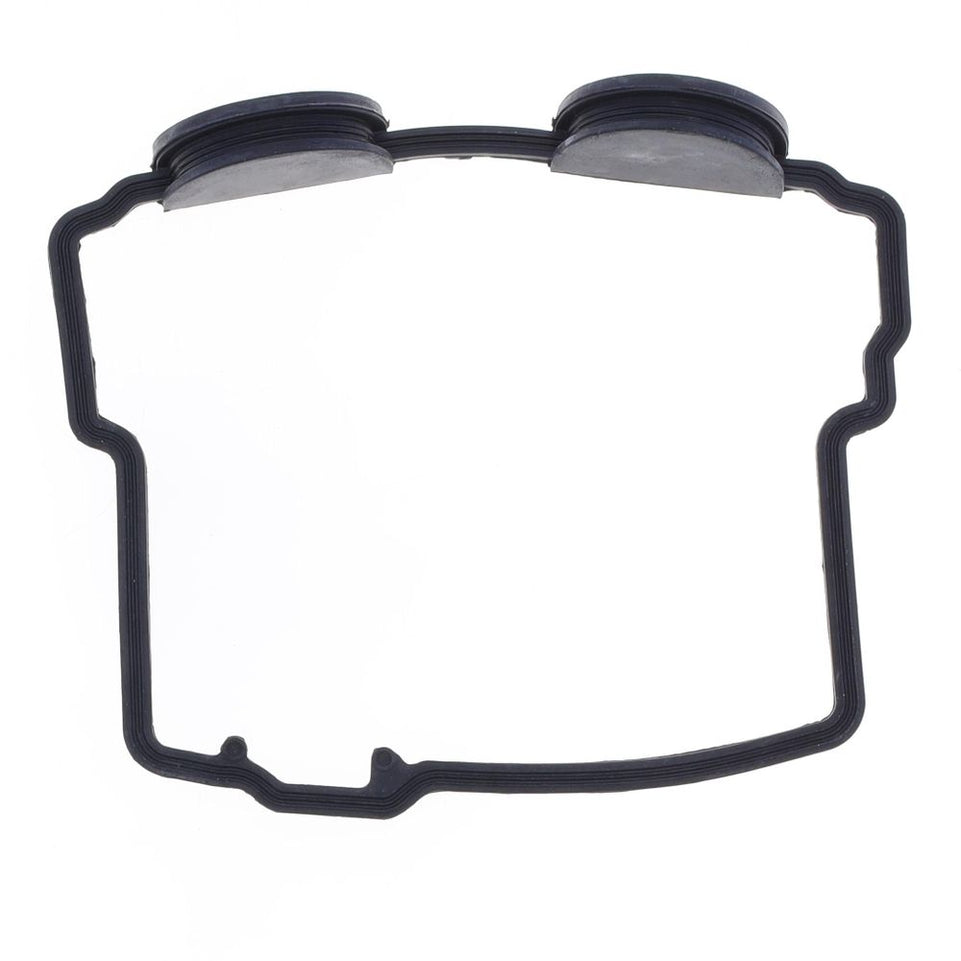Guarnizioni Motore Moto Athena S410270015013