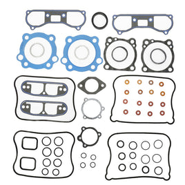 Guarnizioni Motore Moto Athena P400195600830