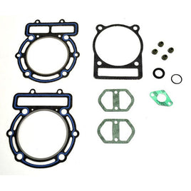 Guarnizioni Motore Moto Athena P400220600254