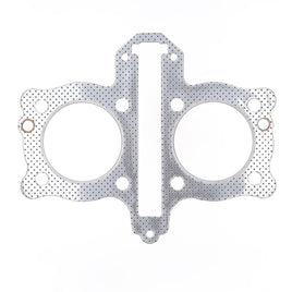 Guarnizioni Motore Moto Athena S410250001074