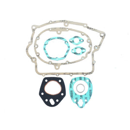 Guarnizioni Motore Moto Athena P400170850260