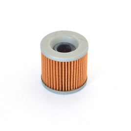Filtri Olio Moto Athena FFC013