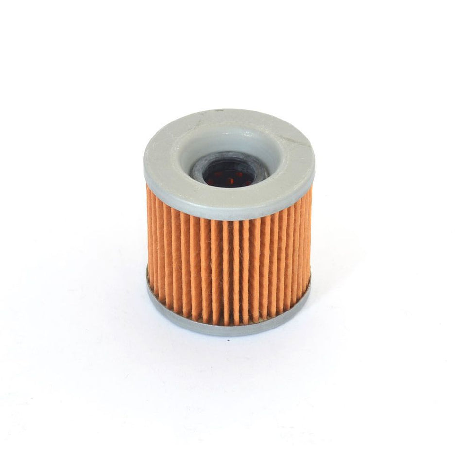 Filtri Olio Moto Athena FFC013
