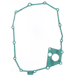 Guarnizioni Motore Moto Athena S410210016003