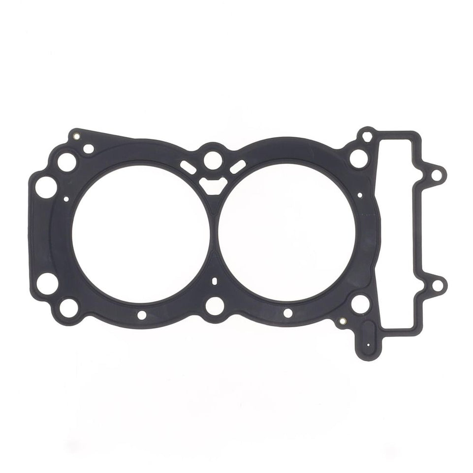 Guarnizioni Motore Moto Athena S410427001023