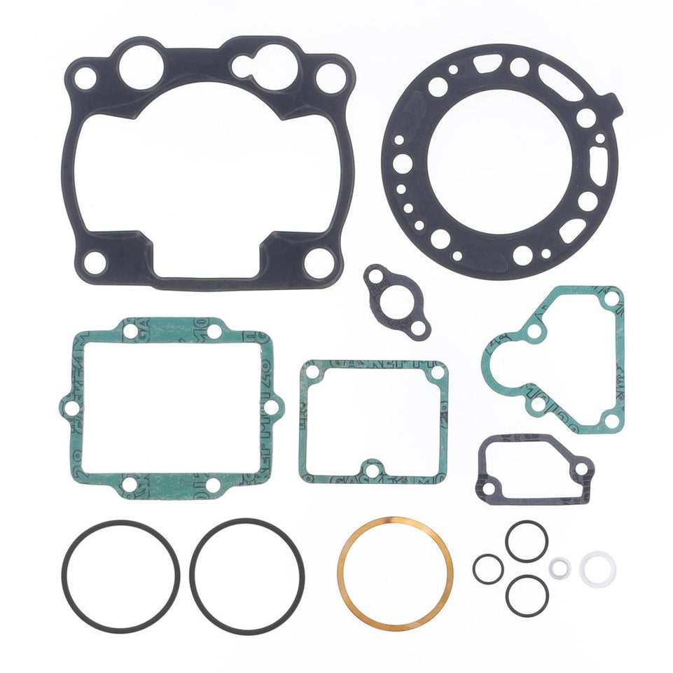 Guarnizioni Motore Moto Athena P400250600011