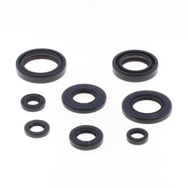 Cuscinetti e Paraoli Motore Athena P400485400046