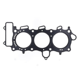 Guarnizioni Motore Moto Athena S410210001298