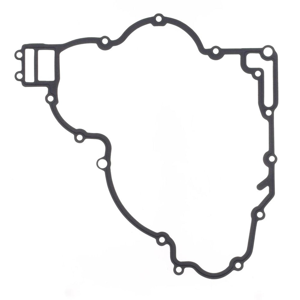 Guarnizioni Motore Moto Athena S410270008068