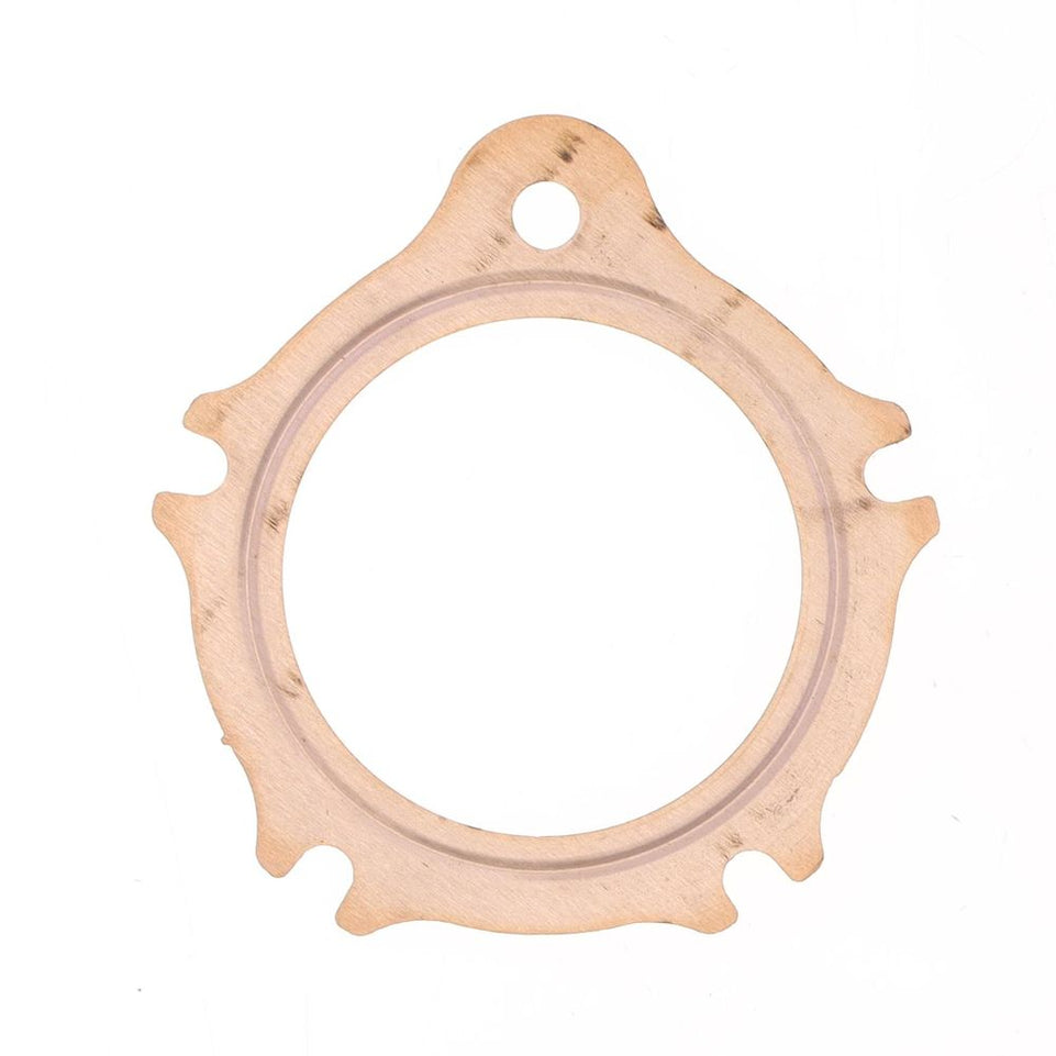Guarnizioni Motore Moto Athena S410250001081