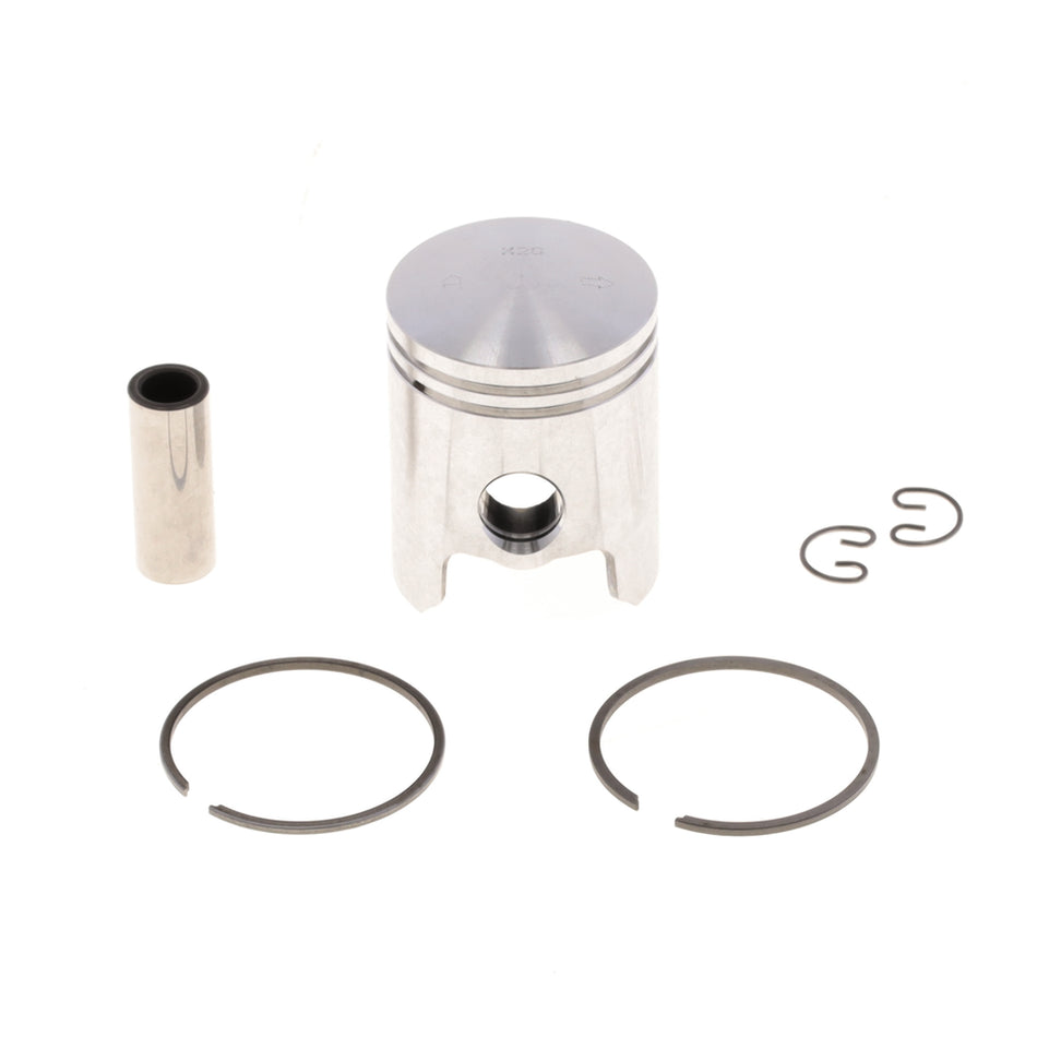 Pistoni Gruppo Termico Moto Athena 007402.A